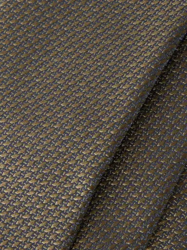 Zegna 8 cm Silk-Jacquard Tie - Men | Thumbnail 4 Zegna 8 cm Silk-Jacquard Tie - Men | Thumbnail 4