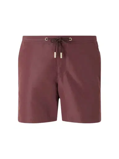Orlebar Brown Bulldog Mid-Length Shell Swim Shorts - Men | Thumbnail 1 Orlebar Brown Bulldog Mid-Length Shell Swim Shorts - Men | Thumbnail 1