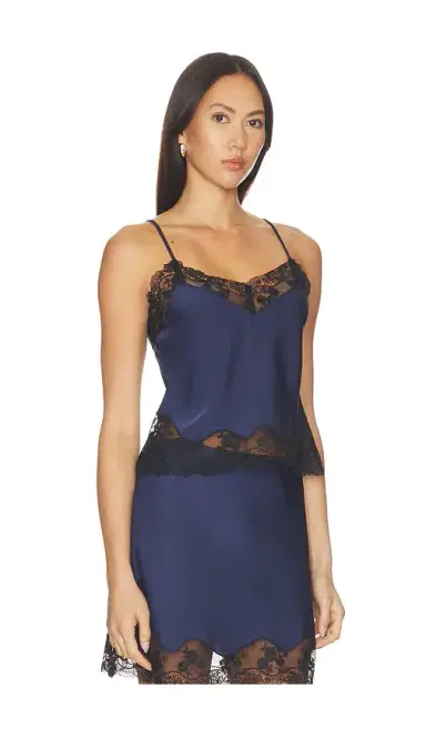 ASTR the Label Yulissa Top | Thumbnail 2 ASTR the Label Yulissa Top | Thumbnail 2