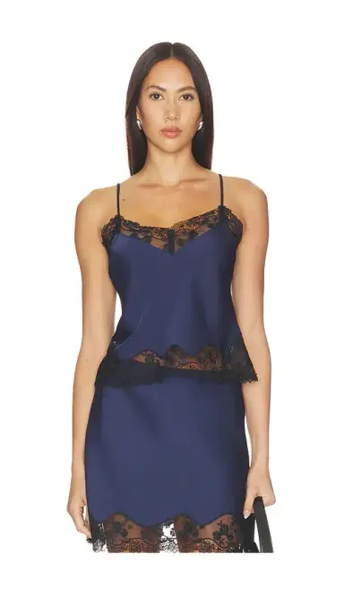 ASTR the Label Yulissa Top | Thumbnail 1 ASTR the Label Yulissa Top | Thumbnail 1