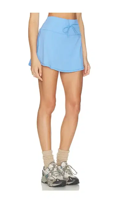 Vuori Daily Skirt | Thumbnail 2 Vuori Daily Skirt | Thumbnail 2