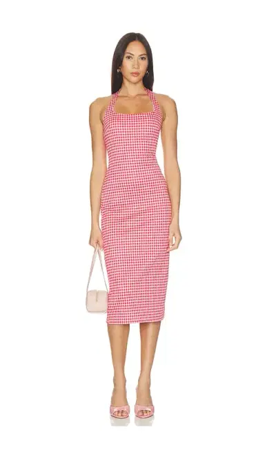 ASTR the Label Alice Dress | Thumbnail 1 ASTR the Label Alice Dress | Thumbnail 1