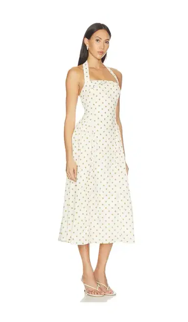 ASTR the Label Marianna Dress | Thumbnail 2 ASTR the Label Marianna Dress | Thumbnail 2