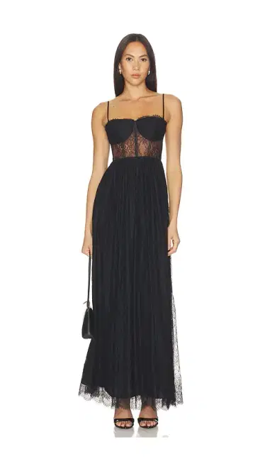 CAMI NYC Archer Dress | Thumbnail 1 CAMI NYC Archer Dress | Thumbnail 1