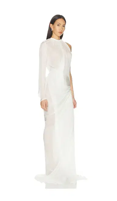 Deme by Gabriella The Spirit Dress | Thumbnail 2 Deme by Gabriella The Spirit Dress | Thumbnail 2
