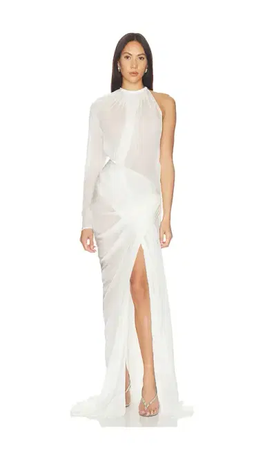Deme by Gabriella The Spirit Dress | Thumbnail 1 Deme by Gabriella The Spirit Dress | Thumbnail 1