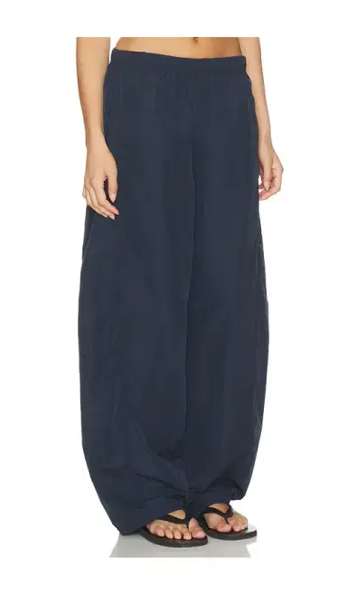 Vuori Retrograde Track Pant | Thumbnail 2 Vuori Retrograde Track Pant | Thumbnail 2