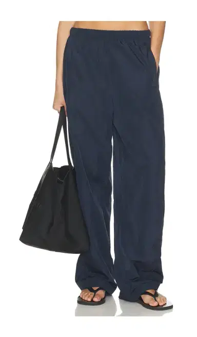 Vuori Retrograde Track Pant | Thumbnail 1 Vuori Retrograde Track Pant | Thumbnail 1