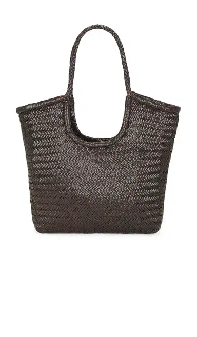 Dragon Diffusion Ns Diagonal Bag | Thumbnail 2 Dragon Diffusion Ns Diagonal Bag | Thumbnail 2