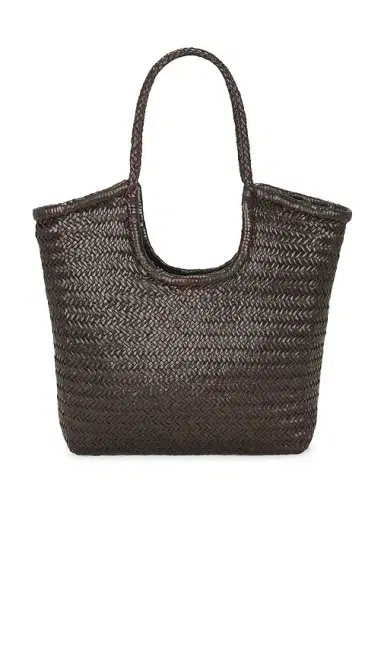Dragon Diffusion Ns Diagonal Bag | Thumbnail 1 Dragon Diffusion Ns Diagonal Bag | Thumbnail 1