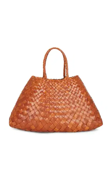 Dragon Diffusion Santa Croce Small Bag | Thumbnail 2 Dragon Diffusion Santa Croce Small Bag | Thumbnail 2
