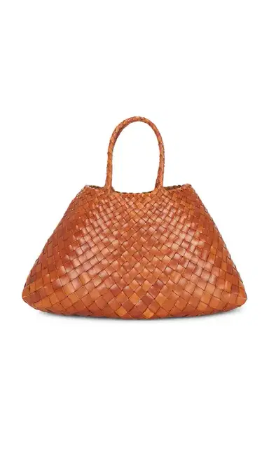 Dragon Diffusion Santa Croce Small Bag | Thumbnail 1 Dragon Diffusion Santa Croce Small Bag | Thumbnail 1