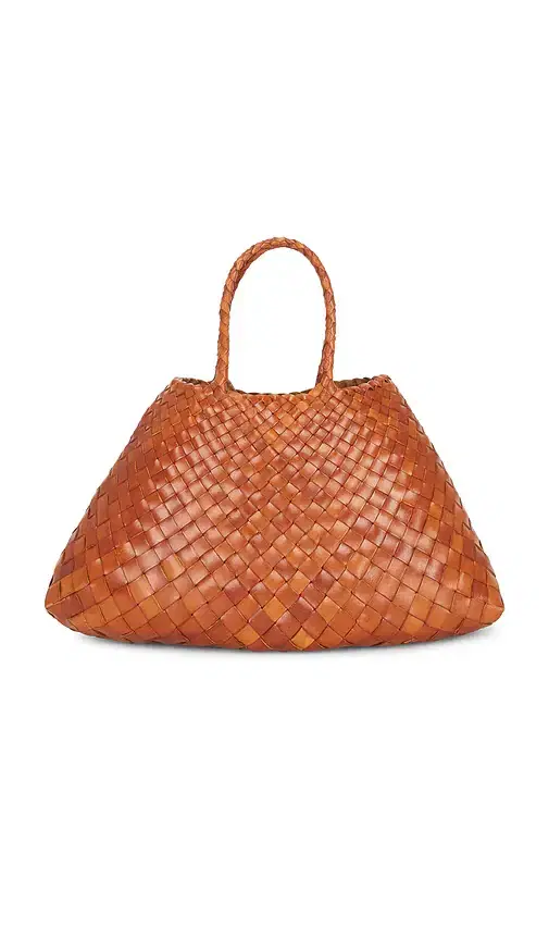 Santa Croce Small Bag Santa Croce Small Bag