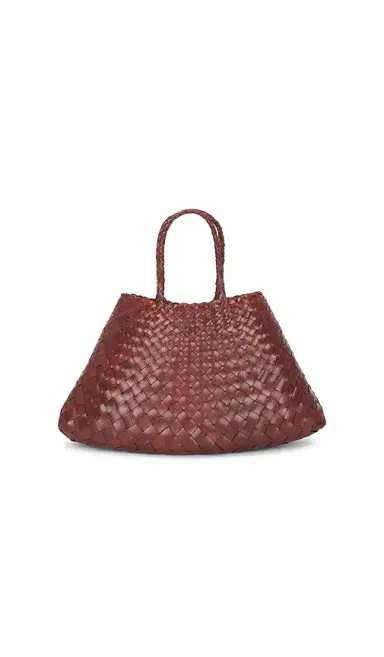 Dragon Diffusion Santa Croce Small Bag | Thumbnail 2 Dragon Diffusion Santa Croce Small Bag | Thumbnail 2