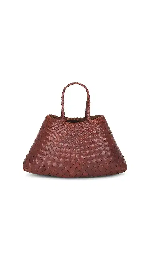 Santa Croce Small Bag Santa Croce Small Bag