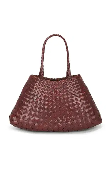 Dragon Diffusion Santa Croce Big Bag | Thumbnail 2 Dragon Diffusion Santa Croce Big Bag | Thumbnail 2