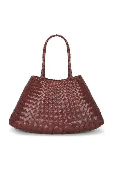 Dragon Diffusion Santa Croce Big Bag | Thumbnail 1 Dragon Diffusion Santa Croce Big Bag | Thumbnail 1