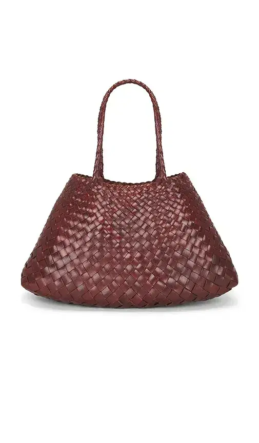 Santa Croce Big Bag Santa Croce Big Bag