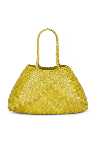Dragon Diffusion Santa Croce Big Bag | Thumbnail 2 Dragon Diffusion Santa Croce Big Bag | Thumbnail 2