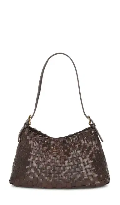 Dragon Diffusion Hobo Salvage Bag | Thumbnail 2 Dragon Diffusion Hobo Salvage Bag | Thumbnail 2