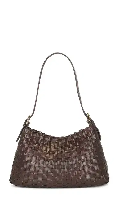 Dragon Diffusion Hobo Salvage Bag | Thumbnail 1 Dragon Diffusion Hobo Salvage Bag | Thumbnail 1