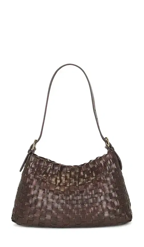 Hobo Salvage Bag Hobo Salvage Bag