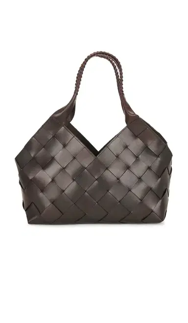 Dragon Diffusion Castello Shoulder Tote Bag | Thumbnail 1 Dragon Diffusion Castello Shoulder Tote Bag | Thumbnail 1