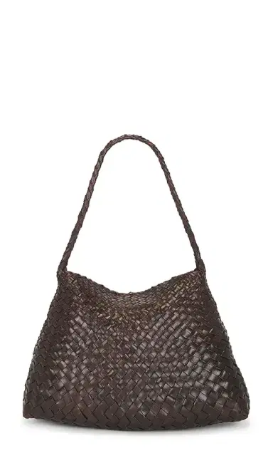Dragon Diffusion Santa Maria Shoulder Bag | Thumbnail 2 Dragon Diffusion Santa Maria Shoulder Bag | Thumbnail 2