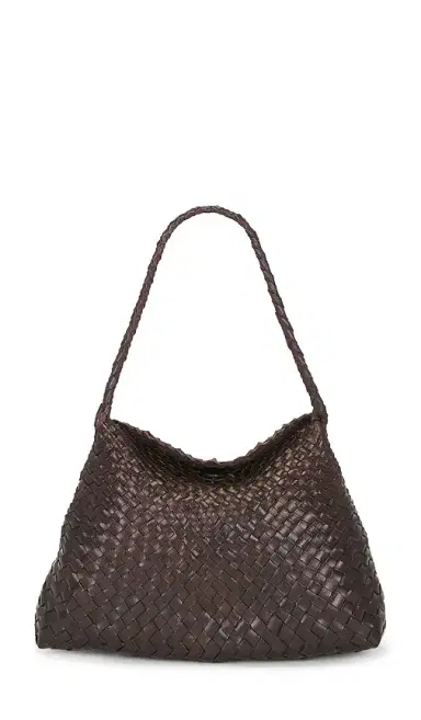 Dragon Diffusion Santa Maria Shoulder Bag | Thumbnail 1 Dragon Diffusion Santa Maria Shoulder Bag | Thumbnail 1