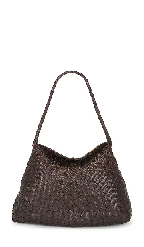 Santa Maria Shoulder Bag Santa Maria Shoulder Bag