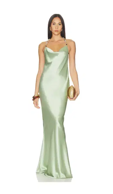 retrofete Odalis Dress | Thumbnail 2 retrofete Odalis Dress | Thumbnail 2