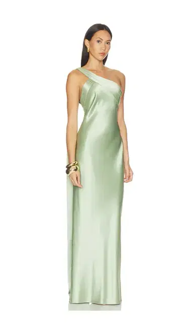 retrofete Sirocco Dress | Thumbnail 2 retrofete Sirocco Dress | Thumbnail 2