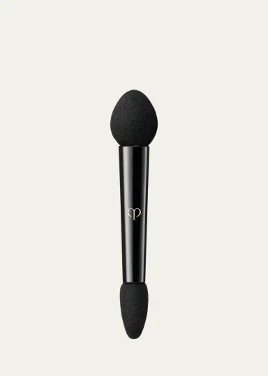 CLÉ DE PEAU BEAUTÉ Eyeshadow Brush Kit | Thumbnail 2 CLÉ DE PEAU BEAUTÉ Eyeshadow Brush Kit | Thumbnail 2