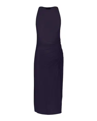 Vix Getty Sun Dress Coverup | Thumbnail 1 Vix Getty Sun Dress Coverup | Thumbnail 1