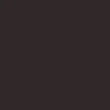 Akris punto Mock Neck Long-Sleeve Jersey Top | Thumbnail 7 Akris punto Mock Neck Long-Sleeve Jersey Top | Thumbnail 7