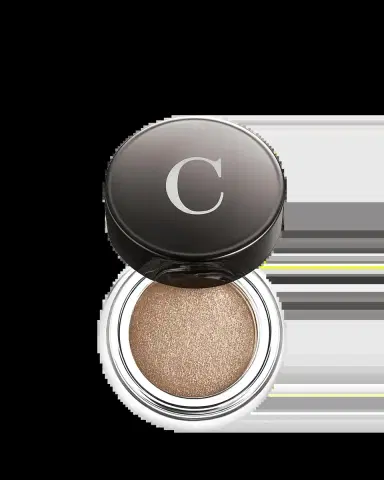 CHANTECAILLE Mermaid Eyeshadow | Thumbnail 2 CHANTECAILLE Mermaid Eyeshadow | Thumbnail 2