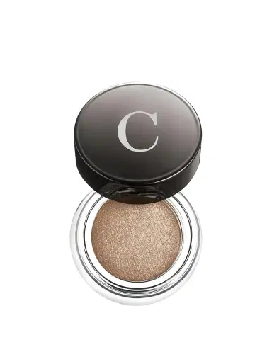 CHANTECAILLE Mermaid Eyeshadow | Thumbnail 1 CHANTECAILLE Mermaid Eyeshadow | Thumbnail 1