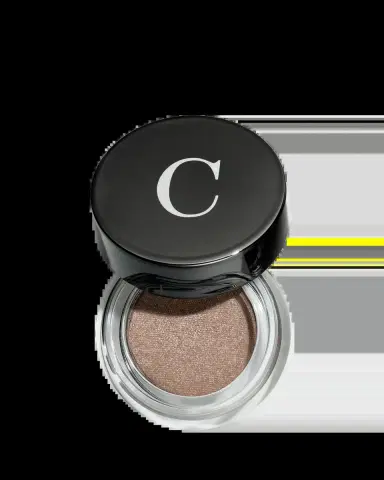 CHANTECAILLE Mermaid Matte Eyeshadow, Olivia | Thumbnail 2 CHANTECAILLE Mermaid Matte Eyeshadow, Olivia | Thumbnail 2