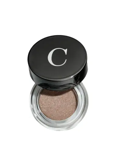 CHANTECAILLE Mermaid Matte Eyeshadow, Olivia | Thumbnail 1 CHANTECAILLE Mermaid Matte Eyeshadow, Olivia | Thumbnail 1