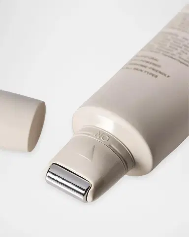 House of GRO Touch Hydrating Body Serum, 3.4 oz. | Thumbnail 2 House of GRO Touch Hydrating Body Serum, 3.4 oz. | Thumbnail 2