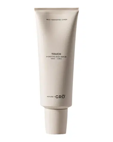 House of GRO Touch Hydrating Body Serum, 3.4 oz. | Thumbnail 1 House of GRO Touch Hydrating Body Serum, 3.4 oz. | Thumbnail 1