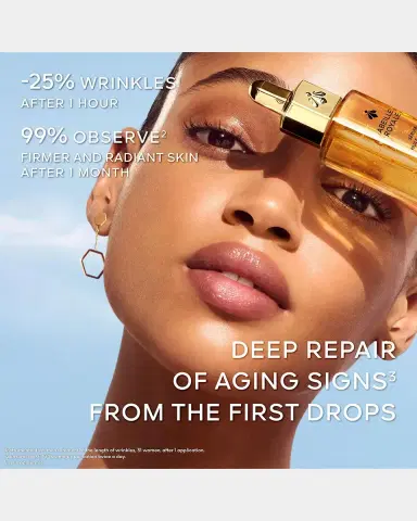 Guerlain Abeille Royale Age-Defying Set | Thumbnail 4 Guerlain Abeille Royale Age-Defying Set | Thumbnail 4