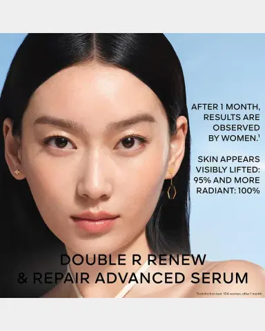 Guerlain Abeille Royale Age-Defying Set | Thumbnail 5 Guerlain Abeille Royale Age-Defying Set | Thumbnail 5