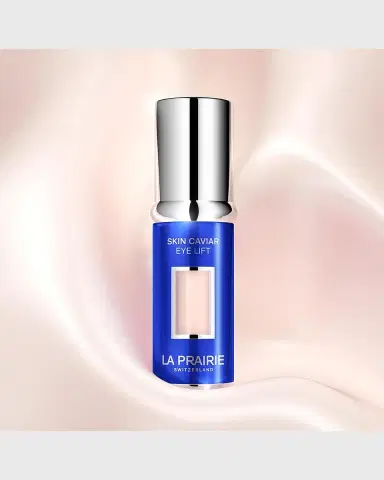 La Prairie Skin Caviar The Eye Wonders 4-Piece Set | Thumbnail 2 La Prairie Skin Caviar The Eye Wonders 4-Piece Set | Thumbnail 2