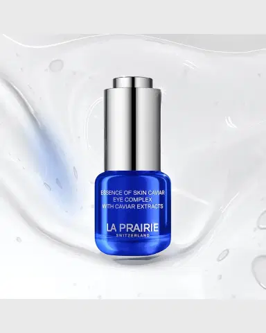 La Prairie Skin Caviar The Eye Wonders 4-Piece Set | Thumbnail 3 La Prairie Skin Caviar The Eye Wonders 4-Piece Set | Thumbnail 3