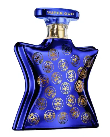 Bond No.9 New York Super Oud Eau de Parfum, 3.4 oz. | Thumbnail 1 Bond No.9 New York Super Oud Eau de Parfum, 3.4 oz. | Thumbnail 1