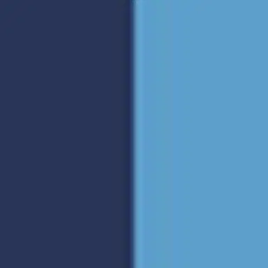 Saloni Bora Brocade Column Dress | Thumbnail 3 Saloni Bora Brocade Column Dress | Thumbnail 3