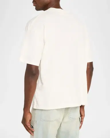 Represent Men's Owners Club T-Shirt | Thumbnail 3 Represent Men's Owners Club T-Shirt | Thumbnail 3