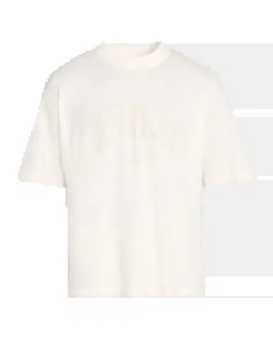 Represent Men's Owners Club T-Shirt | Thumbnail 5 Represent Men's Owners Club T-Shirt | Thumbnail 5