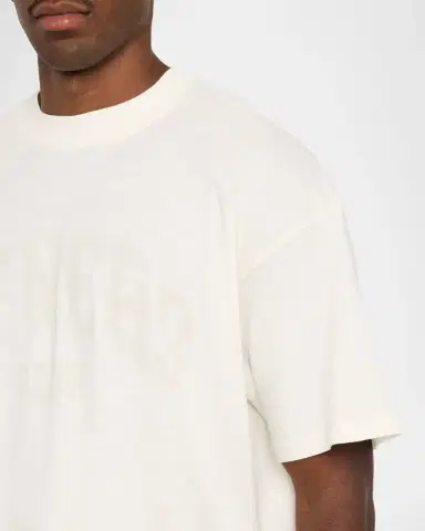 Represent Men's Owners Club T-Shirt | Thumbnail 8 Represent Men's Owners Club T-Shirt | Thumbnail 8